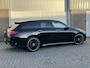 Mercedes-Benz CLA Shooting Brake 180 Star Edition AMG | Night Pakket | Panoramadak | MULTIBEAM LED Koplampen | Dodehoekassistent | Apple CarPlay | Android Auto | Stoelverwarming | Sfeerverlichting | Elektrische Achterklep | Achteruitrijcamera