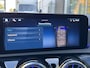 Mercedes-Benz CLA Shooting Brake 180 Star Edition AMG | Night Pakket | Panoramadak | MULTIBEAM LED Koplampen | Dodehoekassistent | Apple CarPlay | Android Auto | Stoelverwarming | Sfeerverlichting | Elektrische Achterklep | Achteruitrijcamera