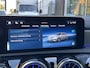 Mercedes-Benz CLA Shooting Brake 180 Star Edition AMG | Night Pakket | Panoramadak | MULTIBEAM LED Koplampen | Dodehoekassistent | Apple CarPlay | Android Auto | Stoelverwarming | Sfeerverlichting | Elektrische Achterklep | Achteruitrijcamera