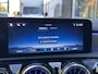 Mercedes-Benz CLA Shooting Brake 180 Star Edition AMG | Night Pakket | Panoramadak | MULTIBEAM LED Koplampen | Dodehoekassistent | Apple CarPlay | Android Auto | Stoelverwarming | Sfeerverlichting | Elektrische Achterklep | Achteruitrijcamera