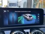 Mercedes-Benz CLA Shooting Brake 180 Star Edition AMG | Night Pakket | Panoramadak | MULTIBEAM LED Koplampen | Dodehoekassistent | Apple CarPlay | Android Auto | Stoelverwarming | Sfeerverlichting | Elektrische Achterklep | Achteruitrijcamera
