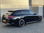 Mercedes-Benz CLA Shooting Brake 180 Star Edition AMG | Night Pakket | Panoramadak | MULTIBEAM LED Koplampen | Dodehoekassistent | Apple CarPlay | Android Auto | Stoelverwarming | Sfeerverlichting | Elektrische Achterklep | Achteruitrijcamera