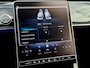 Mercedes-Benz S-klasse 350d 4MATIC Lang AMG Line | Night pakket | Burmester | Memory pakket voor + achter | Rijassistentiepakket | Achterasbesturing | 360° camera | Head-up Display | Multibeam LED | Keyless-GO | Elektrische achterklep | Klasse 5 alarm