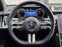Mercedes-Benz S-klasse 350d 4MATIC Lang AMG Line | Night pakket | Burmester | Memory pakket voor + achter | Rijassistentiepakket | Achterasbesturing | 360° camera | Head-up Display | Multibeam LED | Keyless-GO | Elektrische achterklep | Klasse 5 alarm