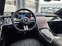 Mercedes-Benz S-klasse 350d 4MATIC Lang AMG Line | Night pakket | Burmester | Memory pakket voor + achter | Rijassistentiepakket | Achterasbesturing | 360° camera | Head-up Display | Multibeam LED | Keyless-GO | Elektrische achterklep | Klasse 5 alarm