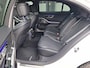 Mercedes-Benz S-klasse 350d 4MATIC Lang AMG Line | Night pakket | Burmester | Memory pakket voor + achter | Rijassistentiepakket | Achterasbesturing | 360° camera | Head-up Display | Multibeam LED | Keyless-GO | Elektrische achterklep | Klasse 5 alarm