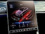 Mercedes-Benz S-klasse 350d 4MATIC Lang AMG Line | Night pakket | Burmester | Memory pakket voor + achter | Rijassistentiepakket | Achterasbesturing | 360° camera | Head-up Display | Multibeam LED | Keyless-GO | Elektrische achterklep | Klasse 5 alarm