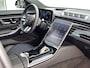 Mercedes-Benz S-klasse 350d 4MATIC Lang AMG Line | Night pakket | Burmester | Memory pakket voor + achter | Rijassistentiepakket | Achterasbesturing | 360° camera | Head-up Display | Multibeam LED | Keyless-GO | Elektrische achterklep | Klasse 5 alarm