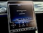 Mercedes-Benz S-klasse 350d 4MATIC Lang AMG Line | Night pakket | Burmester | Memory pakket voor + achter | Rijassistentiepakket | Achterasbesturing | 360° camera | Head-up Display | Multibeam LED | Keyless-GO | Elektrische achterklep | Klasse 5 alarm