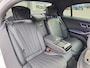 Mercedes-Benz S-klasse 350d 4MATIC Lang AMG Line | Night pakket | Burmester | Memory pakket voor + achter | Rijassistentiepakket | Achterasbesturing | 360° camera | Head-up Display | Multibeam LED | Keyless-GO | Elektrische achterklep | Klasse 5 alarm
