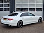 Mercedes-Benz S-klasse 350d 4MATIC Lang AMG Line | Night pakket | Burmester | Memory pakket voor + achter | Rijassistentiepakket | Achterasbesturing | 360° camera | Head-up Display | Multibeam LED | Keyless-GO | Elektrische achterklep | Klasse 5 alarm