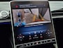 Mercedes-Benz S-klasse 350d 4MATIC Lang AMG Line | Night pakket | Burmester | Memory pakket voor + achter | Rijassistentiepakket | Achterasbesturing | 360° camera | Head-up Display | Multibeam LED | Keyless-GO | Elektrische achterklep | Klasse 5 alarm