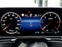 Mercedes-Benz S-klasse 350d 4MATIC Lang AMG Line | Night pakket | Burmester | Memory pakket voor + achter | Rijassistentiepakket | Achterasbesturing | 360° camera | Head-up Display | Multibeam LED | Keyless-GO | Elektrische achterklep | Klasse 5 alarm