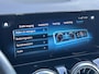 Mercedes-Benz GLA 250 e Luxury | Adaptieve Cruise Control