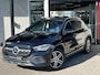 Mercedes-Benz GLA 250 e Luxury | Adaptieve Cruise Control