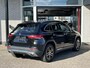 Mercedes-Benz GLA 250 e Luxury | Adaptieve Cruise Control