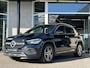 Mercedes-Benz GLA 250 e Luxury | Adaptieve Cruise Control