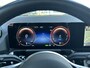 Mercedes-Benz GLA 250 e Luxury | Adaptieve Cruise Control