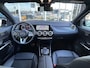 Mercedes-Benz GLA 250 e Luxury | Adaptieve Cruise Control