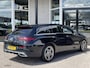 Mercedes-Benz CLA Shooting Brake 180 | AMG | Keyless | Sfeerverlichting
