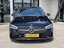 Mercedes-Benz CLA Shooting Brake 180 | AMG | Keyless | Sfeerverlichting