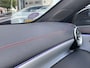 Mercedes-Benz CLA Shooting Brake 180 | AMG | Keyless | Sfeerverlichting