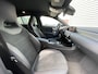 Mercedes-Benz CLA Shooting Brake 180 | AMG | Keyless | Sfeerverlichting