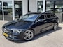 Mercedes-Benz CLA Shooting Brake 180 | AMG | Keyless | Sfeerverlichting