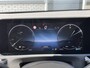 Mercedes-Benz CLA Shooting Brake 180 | AMG | Keyless | Sfeerverlichting