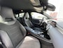 Mercedes-Benz CLA Shooting Brake 180 | AMG | Keyless | Sfeerverlichting