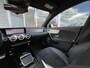 Mercedes-Benz CLA Shooting Brake 180 | AMG | Keyless | Sfeerverlichting
