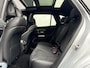 Mercedes-Benz GLC 300e 4MATIC AMG Line
