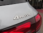 Mercedes-Benz GLC 300e 4MATIC AMG Line