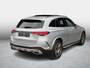 Mercedes-Benz GLC 300e 4MATIC AMG Line