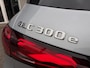Mercedes-Benz GLC 300e 4MATIC AMG Line