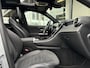 Mercedes-Benz GLC 300e 4MATIC AMG Line
