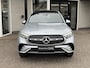 Mercedes-Benz GLC 300e 4MATIC AMG Line