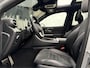 Mercedes-Benz GLC 300e 4MATIC AMG Line