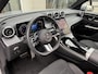 Mercedes-Benz GLC 300e 4MATIC AMG Line
