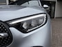 Mercedes-Benz GLC 300e 4MATIC AMG Line