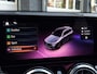 Mercedes-Benz EQB 250+ AMG Line | Night Pakket | Panoramadak | Dodehoekassistent | Donkergetint Glas Achter | Apple CarPlay | Android Auto | Advanced Sound System | Sfeerverlichting | Stoelverwarming | Verschuifbare Achterstoelen