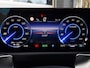 Mercedes-Benz EQB 250+ AMG Line | Night Pakket | Panoramadak | Dodehoekassistent | Donkergetint Glas Achter | Apple CarPlay | Android Auto | Advanced Sound System | Sfeerverlichting | Stoelverwarming | Verschuifbare Achterstoelen