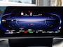 Mercedes-Benz EQB 250+ AMG Line | Night Pakket | Panoramadak | Dodehoekassistent | Donkergetint Glas Achter | Apple CarPlay | Android Auto | Advanced Sound System | Sfeerverlichting | Stoelverwarming | Verschuifbare Achterstoelen