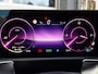 Mercedes-Benz EQB 250+ AMG Line | Night Pakket | Panoramadak | Dodehoekassistent | Donkergetint Glas Achter | Apple CarPlay | Android Auto | Advanced Sound System | Sfeerverlichting | Stoelverwarming | Verschuifbare Achterstoelen