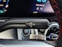 Mercedes-Benz EQB 250+ AMG Line | Night Pakket | Panoramadak | Dodehoekassistent | Donkergetint Glas Achter | Apple CarPlay | Android Auto | Advanced Sound System | Sfeerverlichting | Stoelverwarming | Verschuifbare Achterstoelen