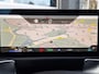 Mercedes-Benz EQB 250+ AMG Line | Night Pakket | Panoramadak | Dodehoekassistent | Donkergetint Glas Achter | Apple CarPlay | Android Auto | Advanced Sound System | Sfeerverlichting | Stoelverwarming | Verschuifbare Achterstoelen