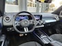 Mercedes-Benz EQB 250+ AMG Line | Night Pakket | Panoramadak | Dodehoekassistent | Donkergetint Glas Achter | Apple CarPlay | Android Auto | Advanced Sound System | Sfeerverlichting | Stoelverwarming | Verschuifbare Achterstoelen