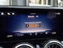 Mercedes-Benz EQB 250+ AMG Line | Night Pakket | Panoramadak | Dodehoekassistent | Donkergetint Glas Achter | Apple CarPlay | Android Auto | Advanced Sound System | Sfeerverlichting | Stoelverwarming | Verschuifbare Achterstoelen