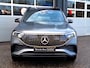 Mercedes-Benz EQB 250+ AMG Line | Night Pakket | Panoramadak | Dodehoekassistent | Donkergetint Glas Achter | Apple CarPlay | Android Auto | Advanced Sound System | Sfeerverlichting | Stoelverwarming | Verschuifbare Achterstoelen