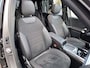 Mercedes-Benz EQB 250+ AMG Line | Night Pakket | Panoramadak | Dodehoekassistent | Donkergetint Glas Achter | Apple CarPlay | Android Auto | Advanced Sound System | Sfeerverlichting | Stoelverwarming | Verschuifbare Achterstoelen